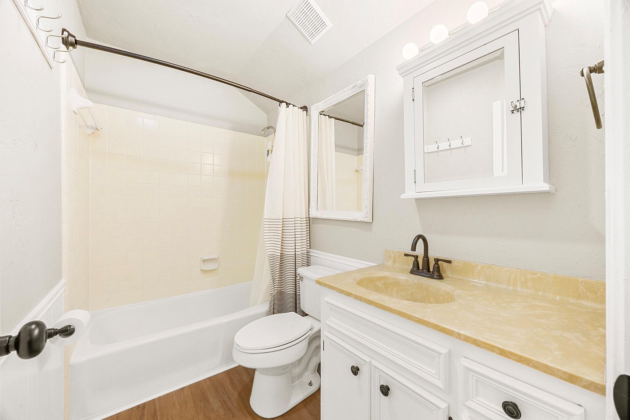 4203 Azul Ct, Georgetown, TX 78628