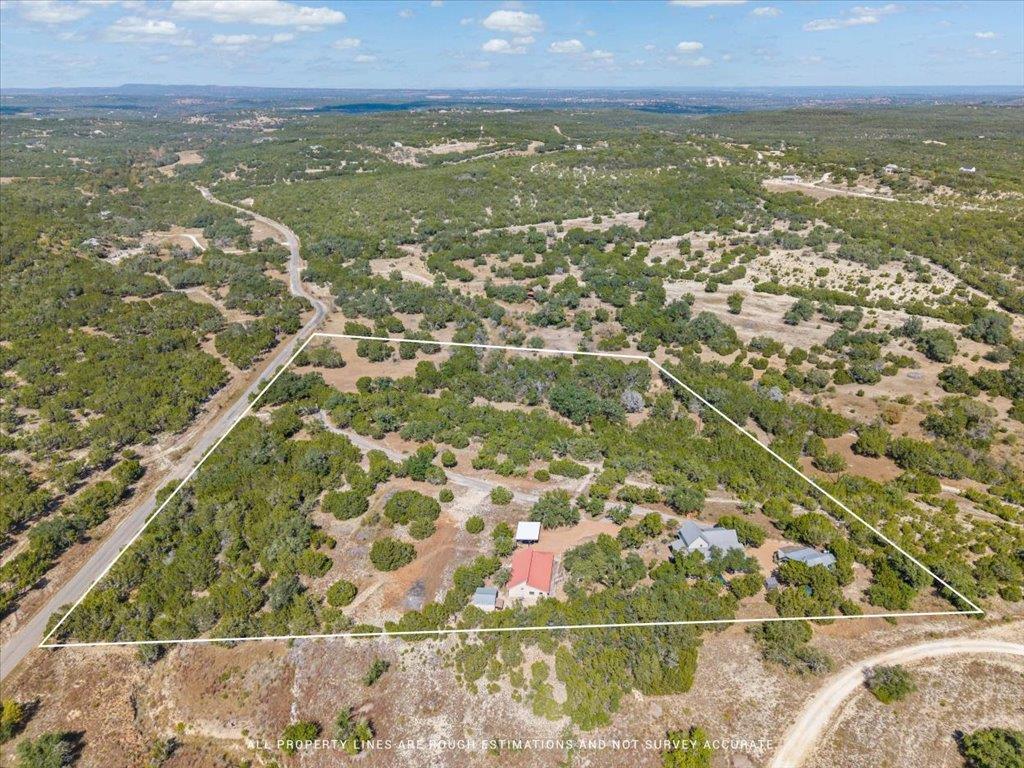 200 Raeford Xing, Dripping Springs, TX 78620