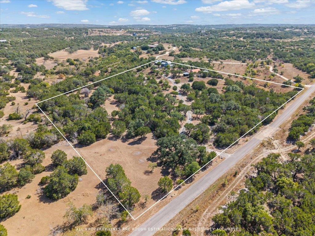 200 Raeford Xing, Dripping Springs, TX 78620