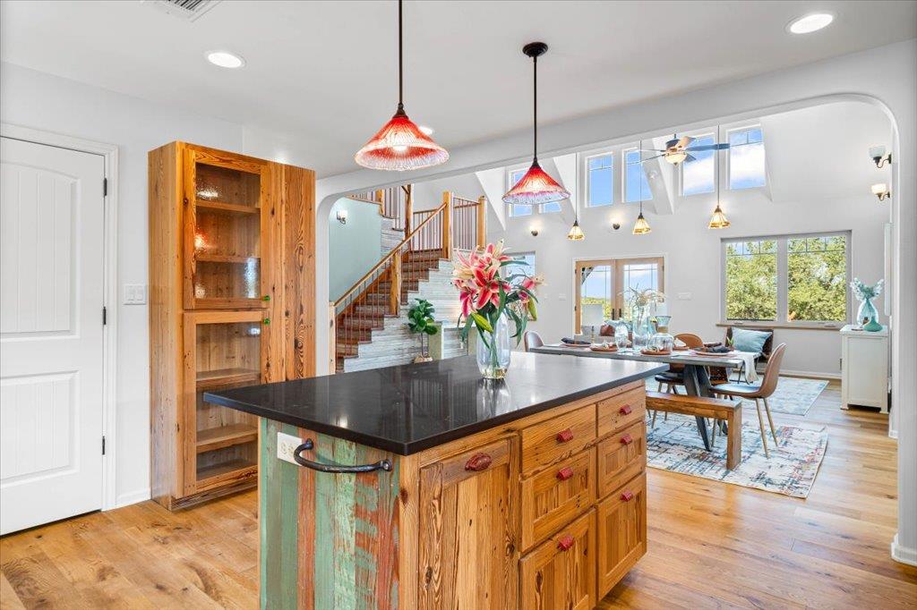 200 Raeford Xing, Dripping Springs, TX 78620