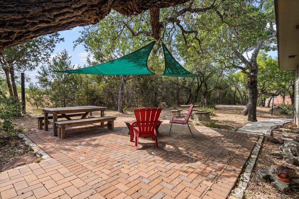 200 Raeford Xing, Dripping Springs, TX 78620