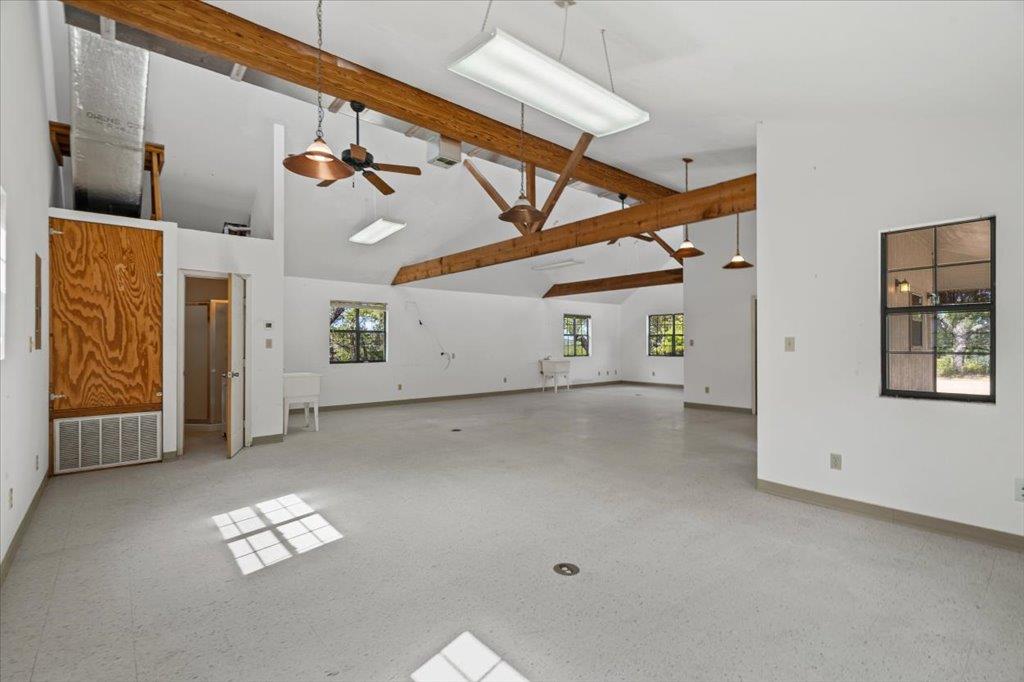 200 Raeford Xing, Dripping Springs, TX 78620