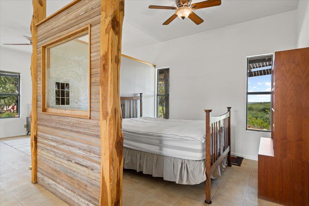 200 Raeford Xing, Dripping Springs, TX 78620