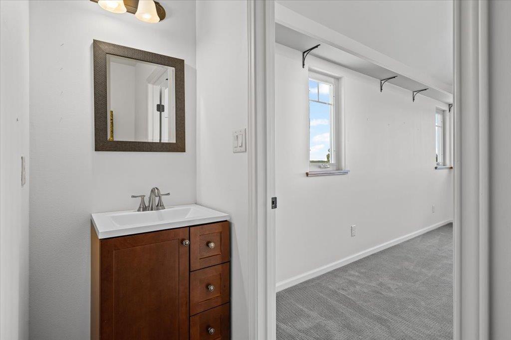 200 Raeford Xing, Dripping Springs, TX 78620