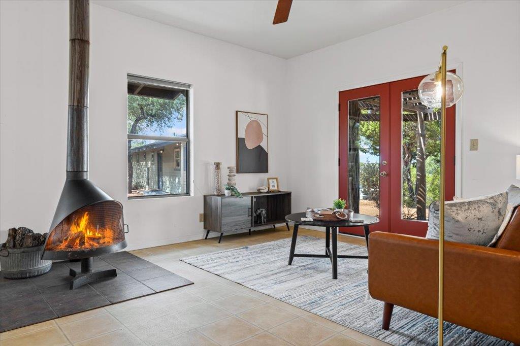 200 Raeford Xing, Dripping Springs, TX 78620