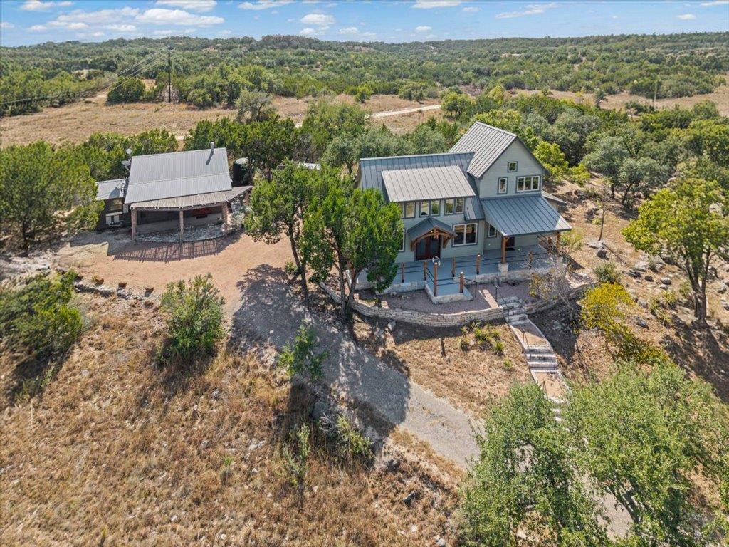 200 Raeford Xing, Dripping Springs, TX 78620