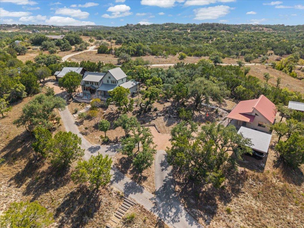 200 Raeford Xing, Dripping Springs, TX 78620