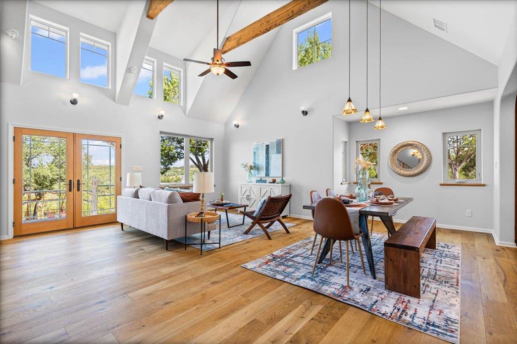 200 Raeford Xing, Dripping Springs, TX 78620