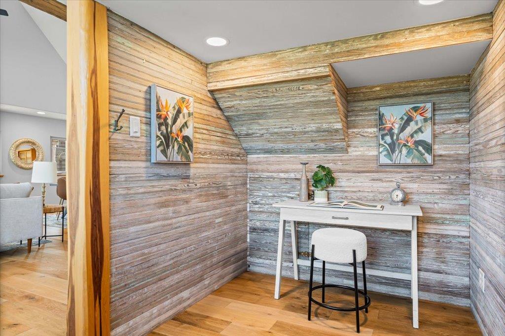 200 Raeford Xing, Dripping Springs, TX 78620