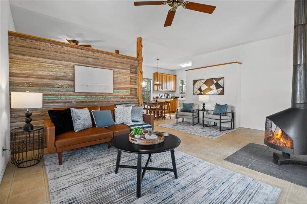 200 Raeford Xing, Dripping Springs, TX 78620