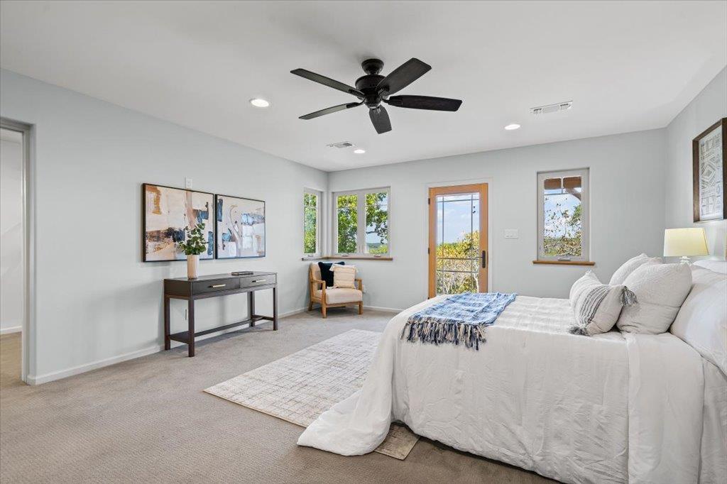 200 Raeford Xing, Dripping Springs, TX 78620