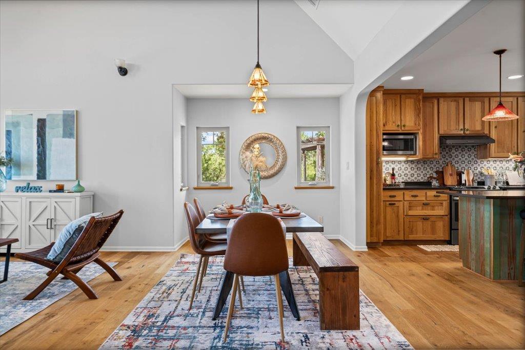 200 Raeford Xing, Dripping Springs, TX 78620