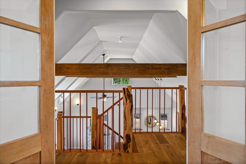 200 Raeford Xing, Dripping Springs, TX 78620