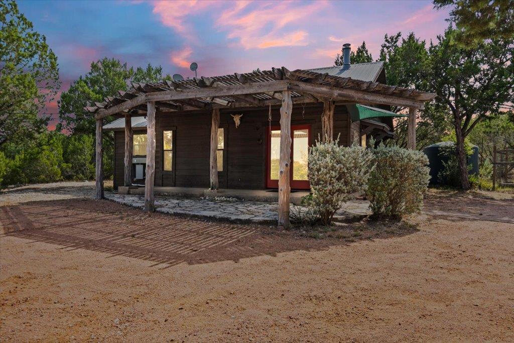 200 Raeford Xing, Dripping Springs, TX 78620