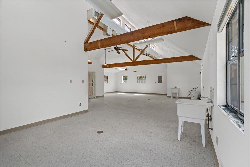 200 Raeford Xing, Dripping Springs, TX 78620