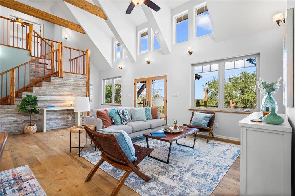 200 Raeford Xing, Dripping Springs, TX 78620