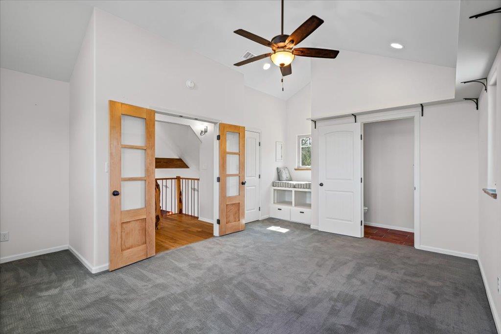 200 Raeford Xing, Dripping Springs, TX 78620