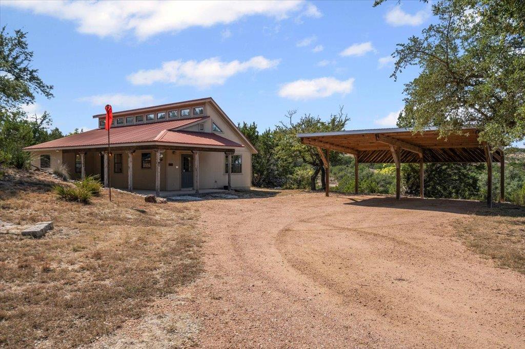 200 Raeford Xing, Dripping Springs, TX 78620