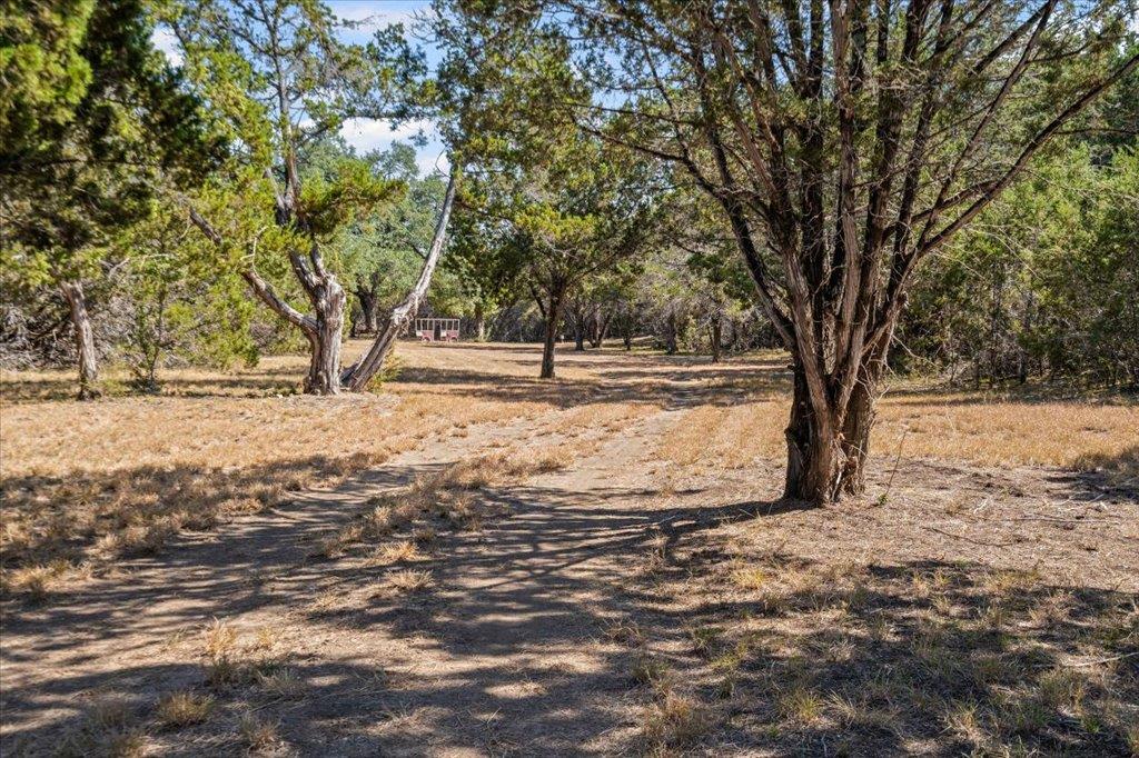 200 Raeford Xing, Dripping Springs, TX 78620