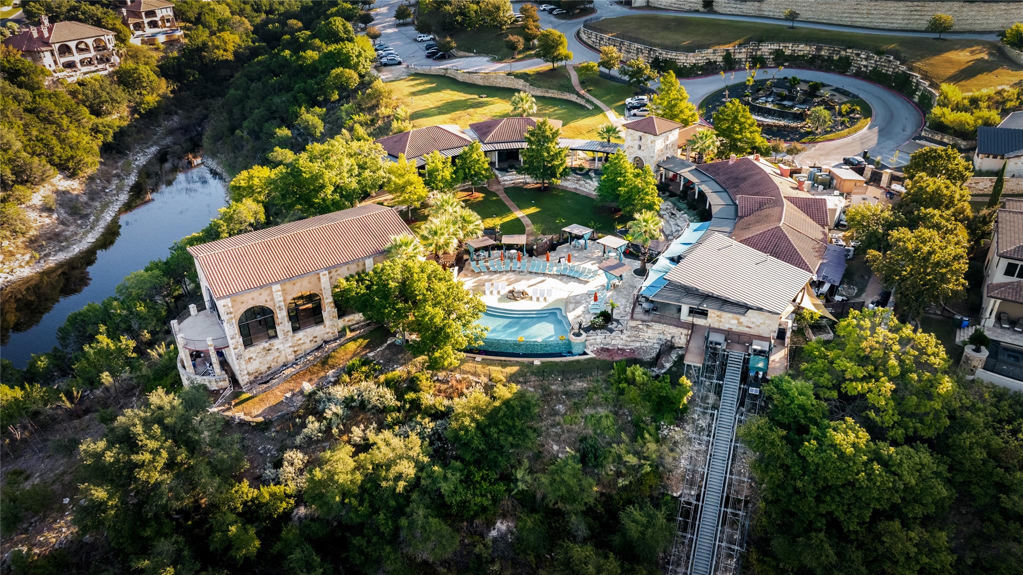 104 Marina View Way # 2, Austin, TX 78734