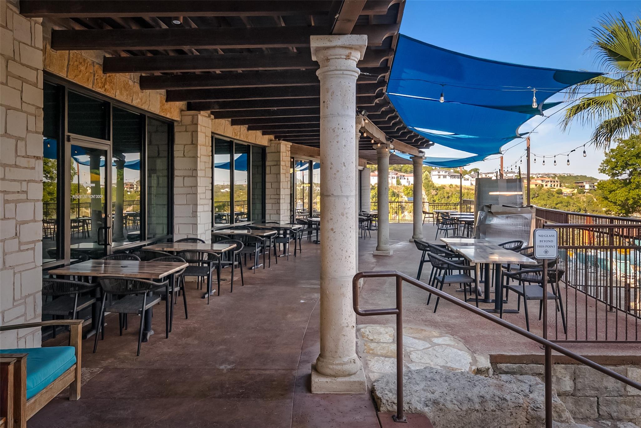 104 Marina View Way # 2, Austin, TX 78734