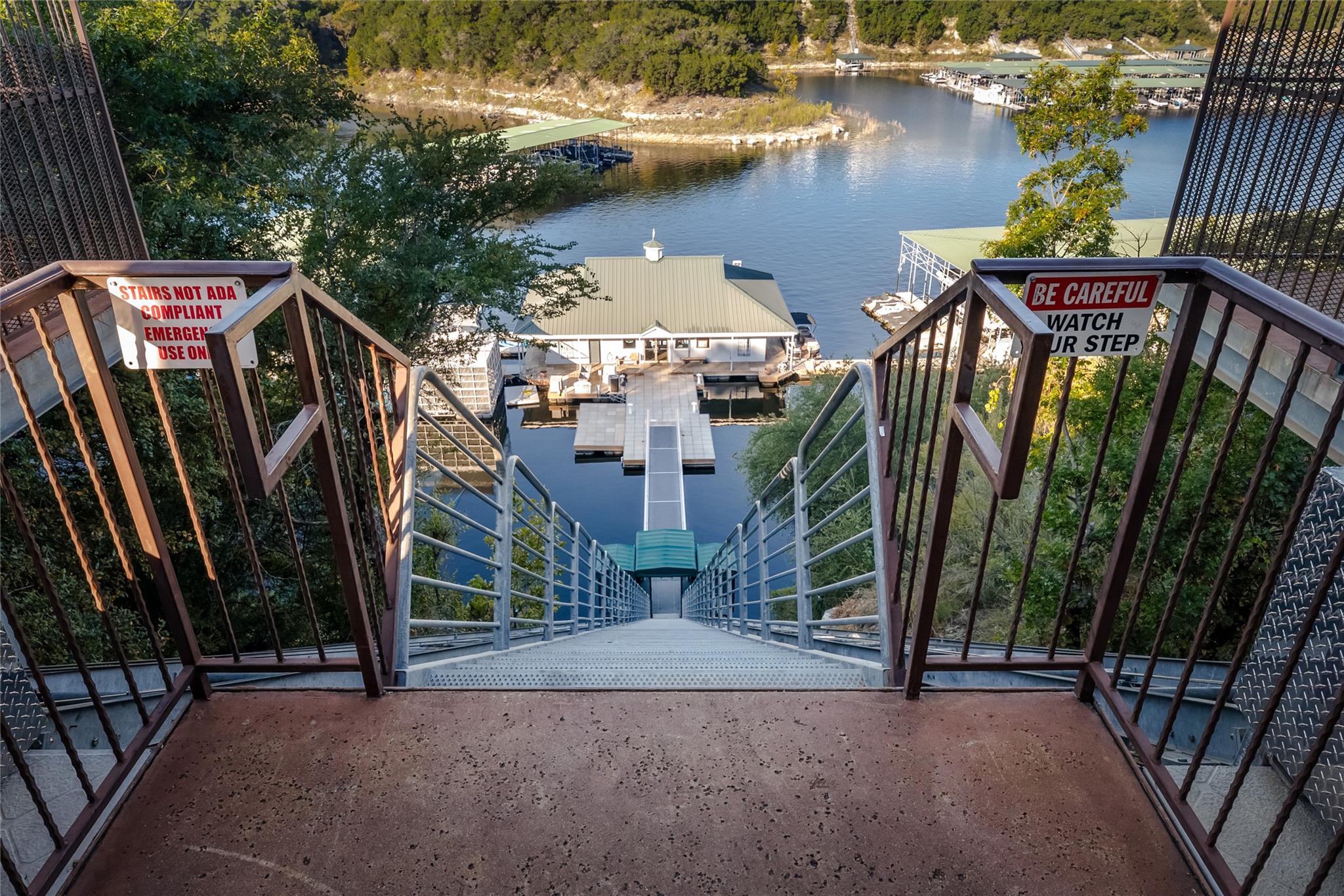 104 Marina View Way # 2, Austin, TX 78734