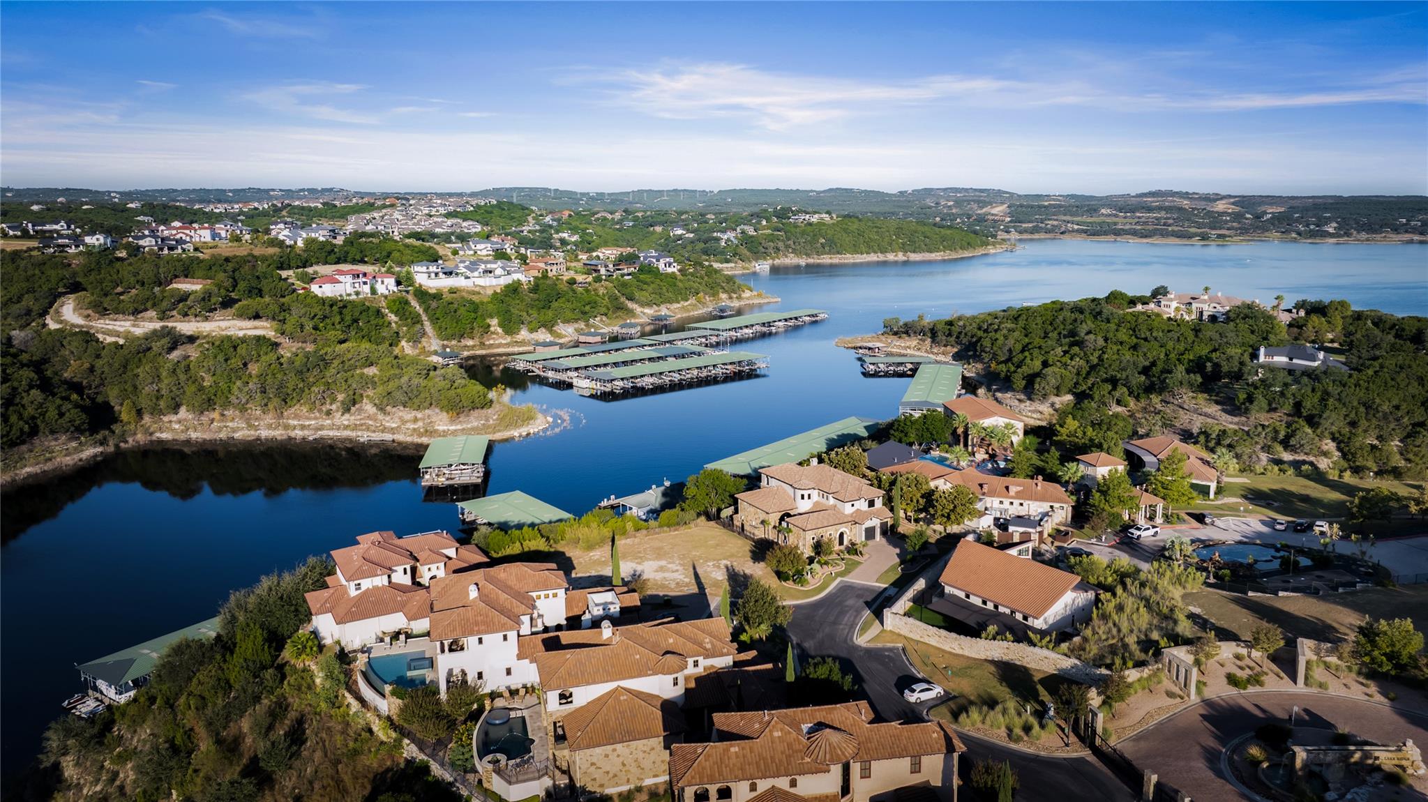 104 Marina View Way # 2, Austin, TX 78734