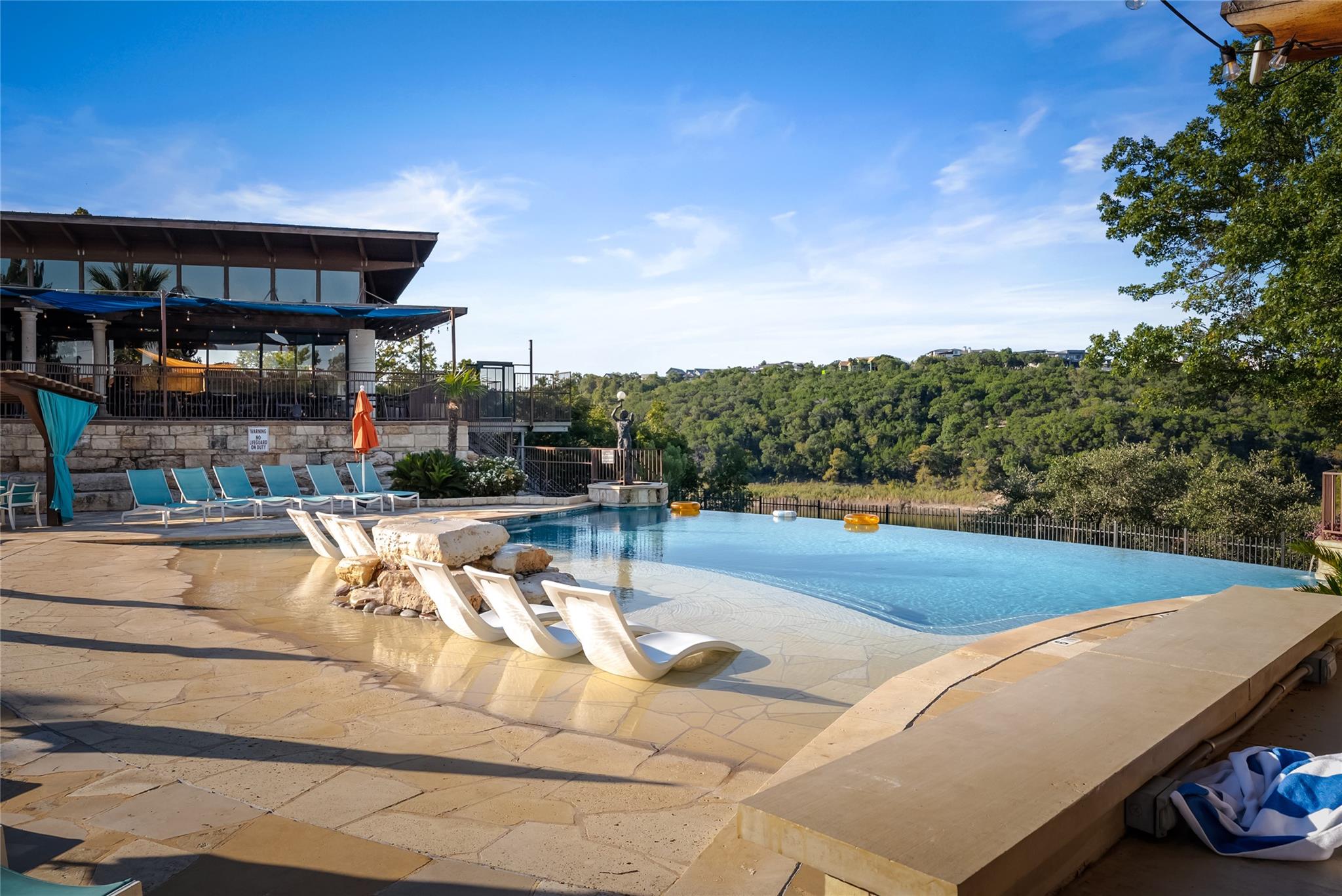 104 Marina View Way # 2, Austin, TX 78734