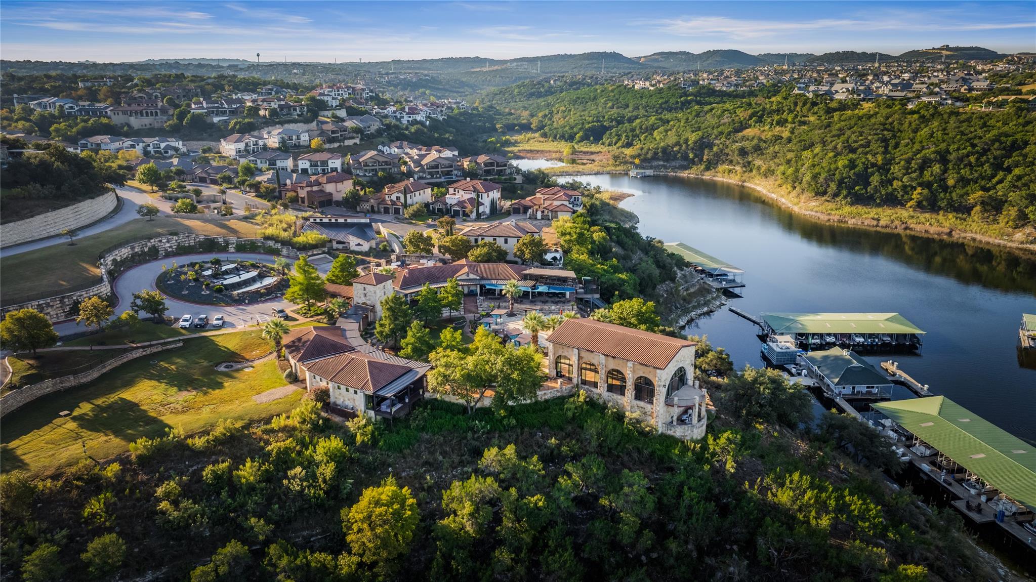 104 Marina View Way # 2, Austin, TX 78734