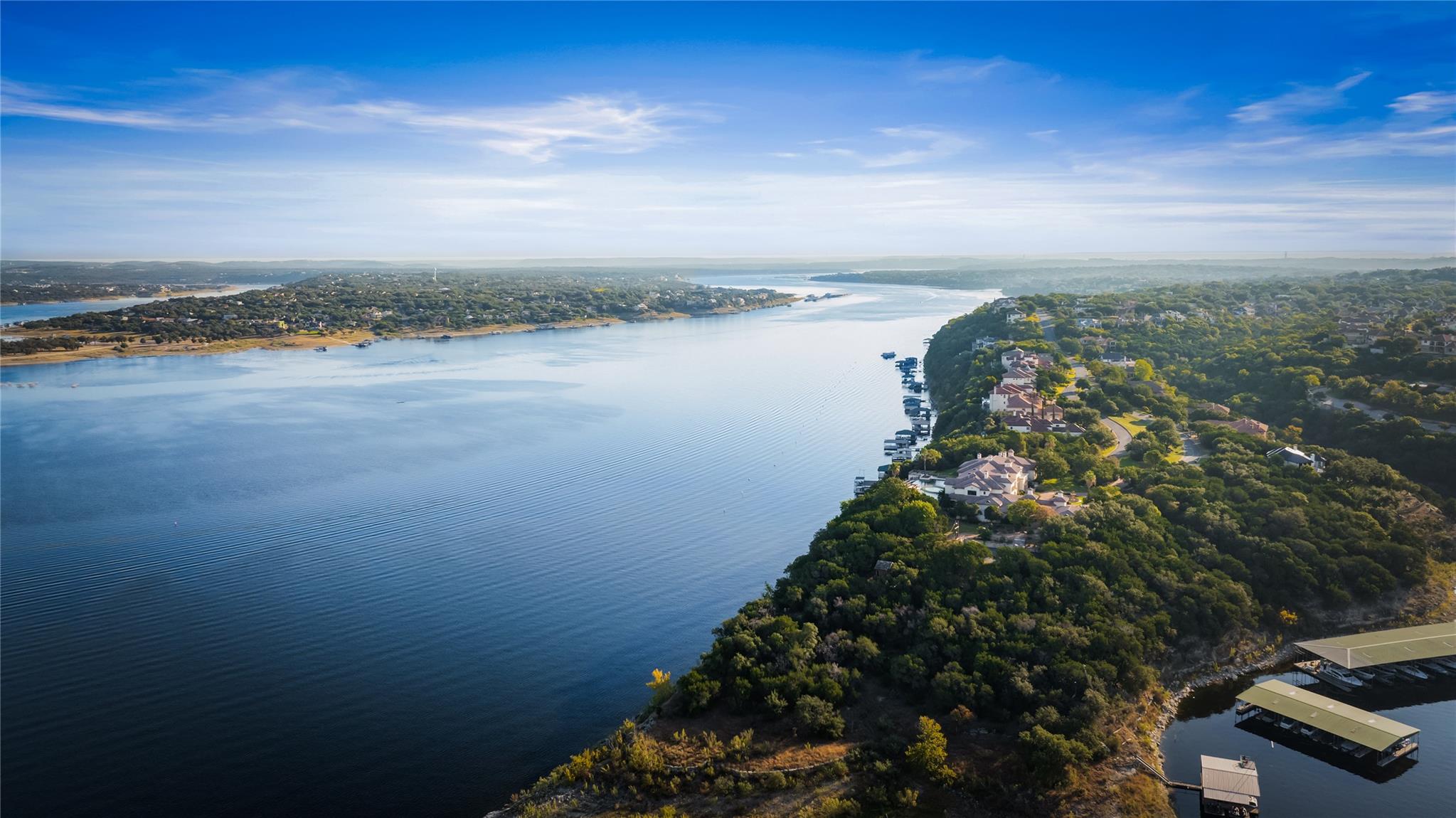 104 Marina View Way # 2, Austin, TX 78734