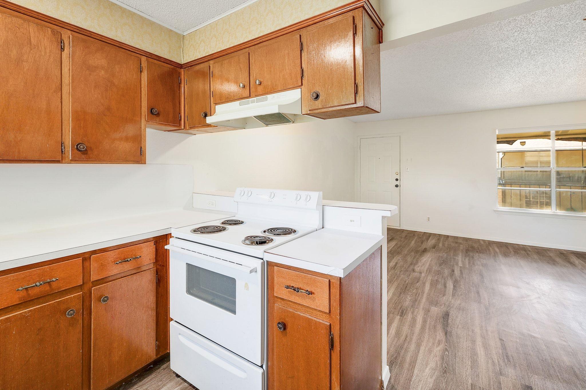 509 Cedar Dr # 207, Georgetown, TX 78628