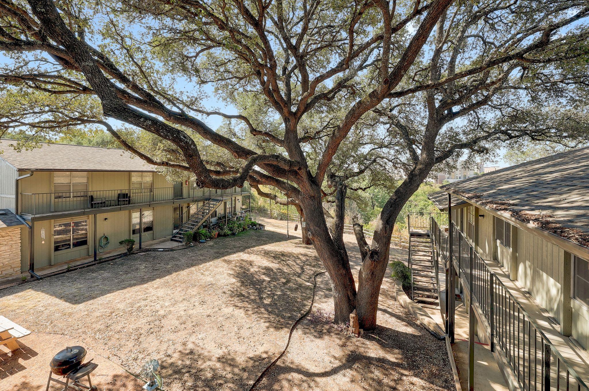 509 Cedar Dr # 207, Georgetown, TX 78628