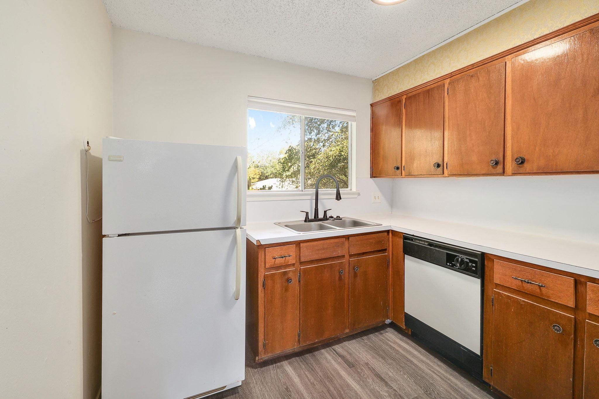 509 Cedar Dr # 207, Georgetown, TX 78628