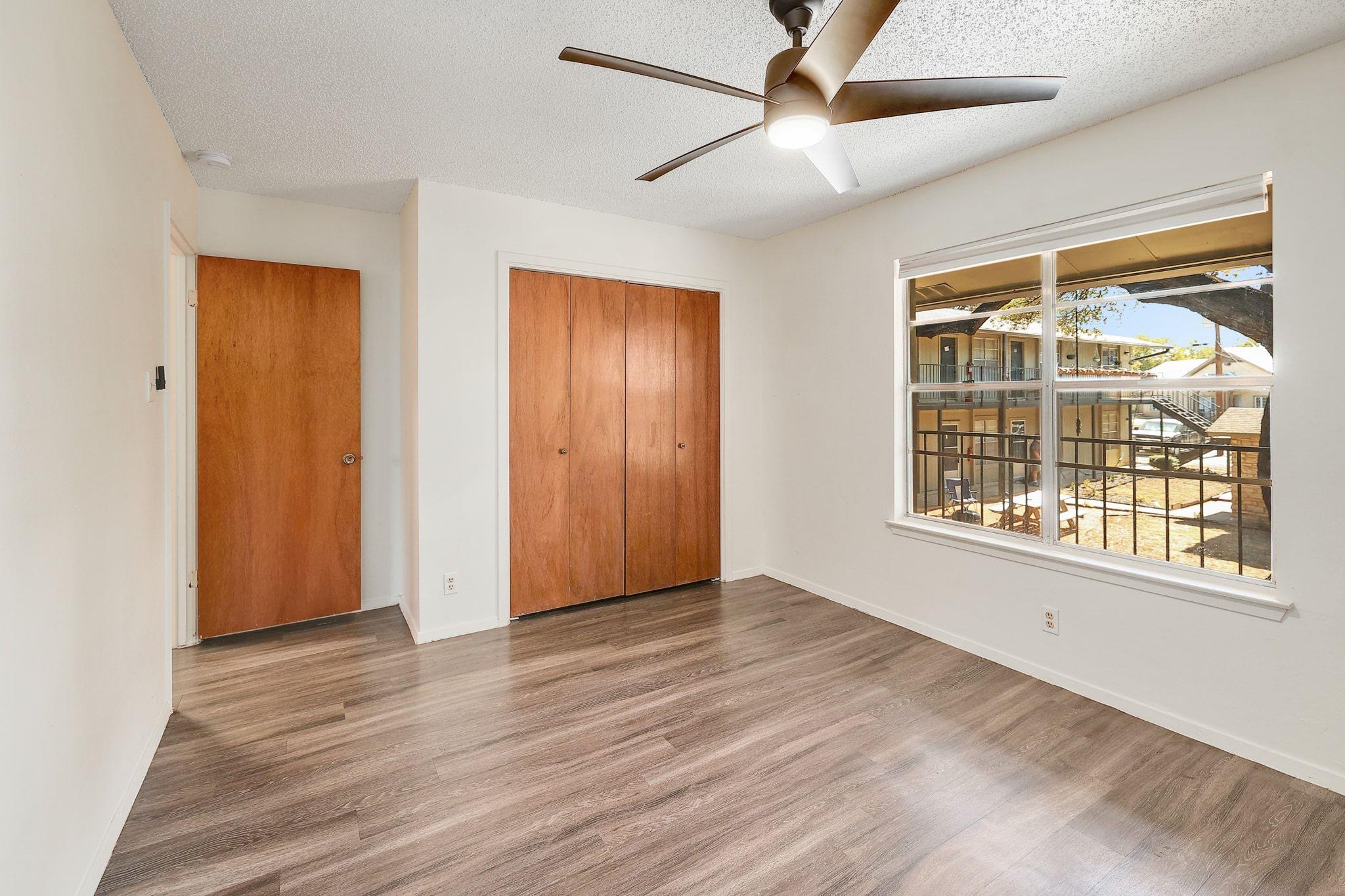 509 Cedar Dr # 207, Georgetown, TX 78628