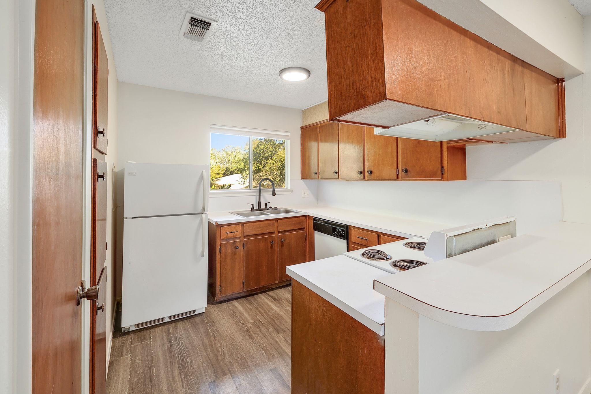 509 Cedar Dr # 207, Georgetown, TX 78628