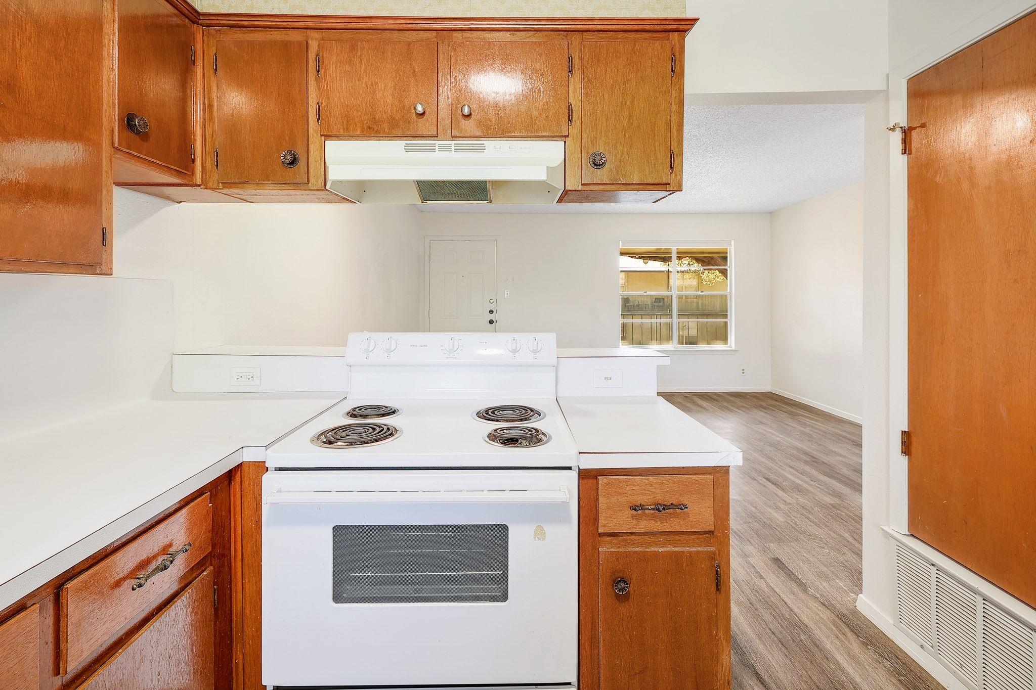 509 Cedar Dr # 207, Georgetown, TX 78628