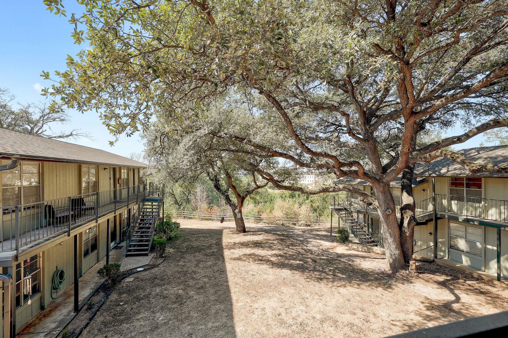 509 Cedar Dr # 207, Georgetown, TX 78628