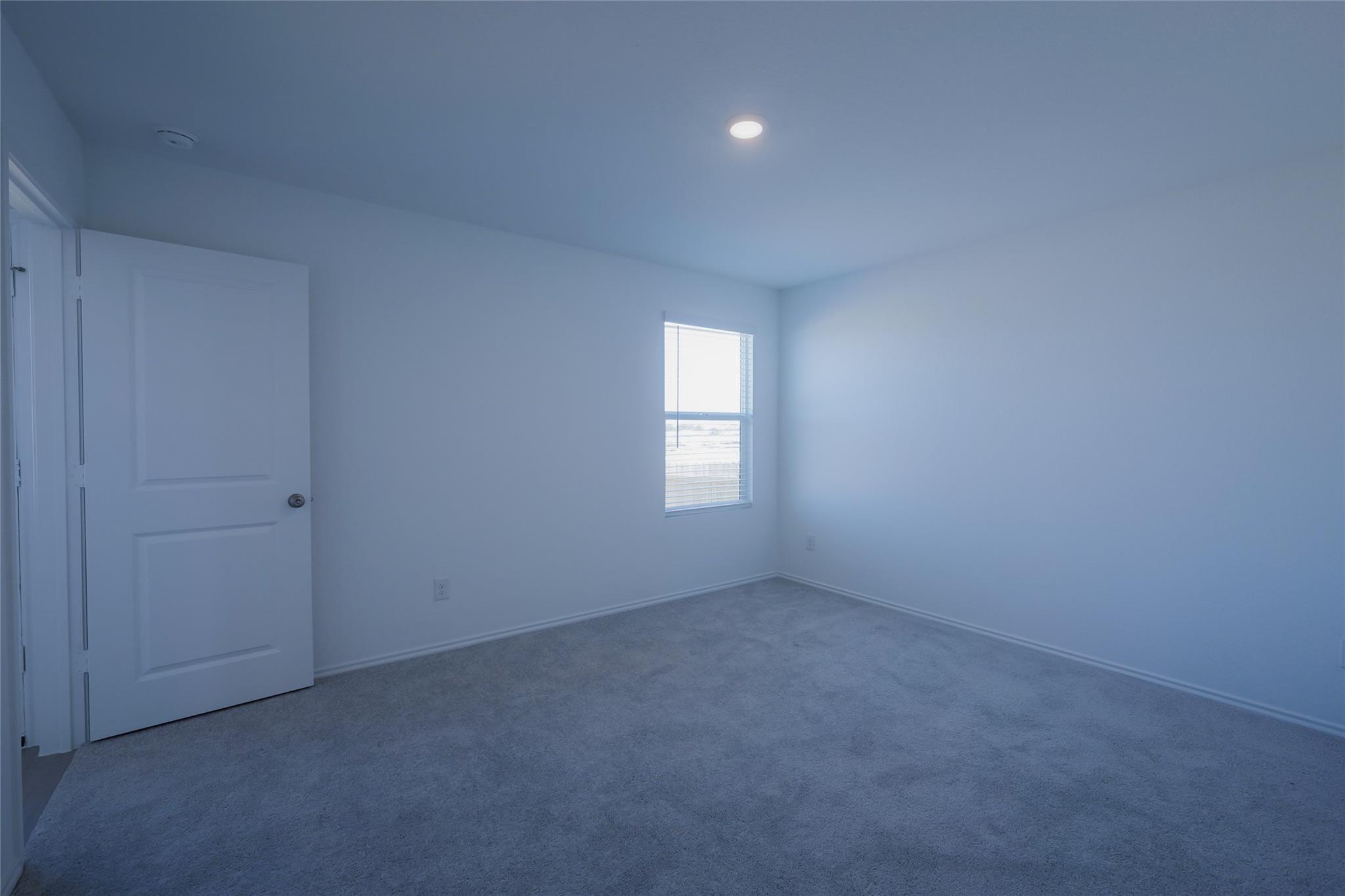 308 Cowpoke Dr, Jarrell, TX 76537