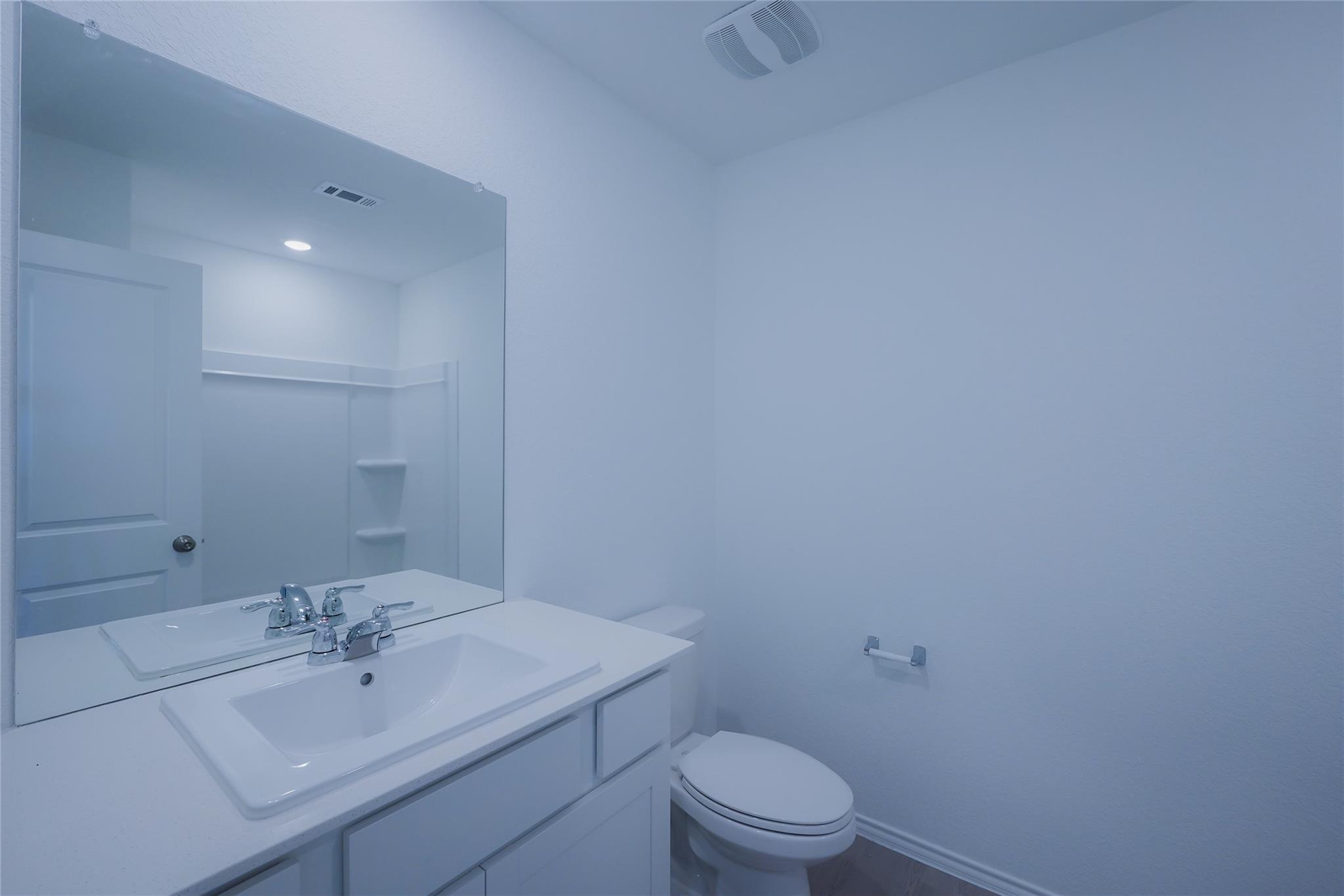 308 Cowpoke Dr, Jarrell, TX 76537