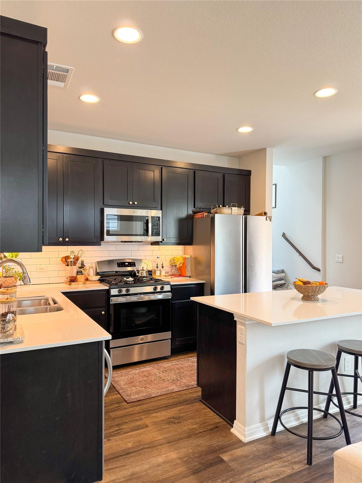 144 Alexander, Kyle, TX 78640