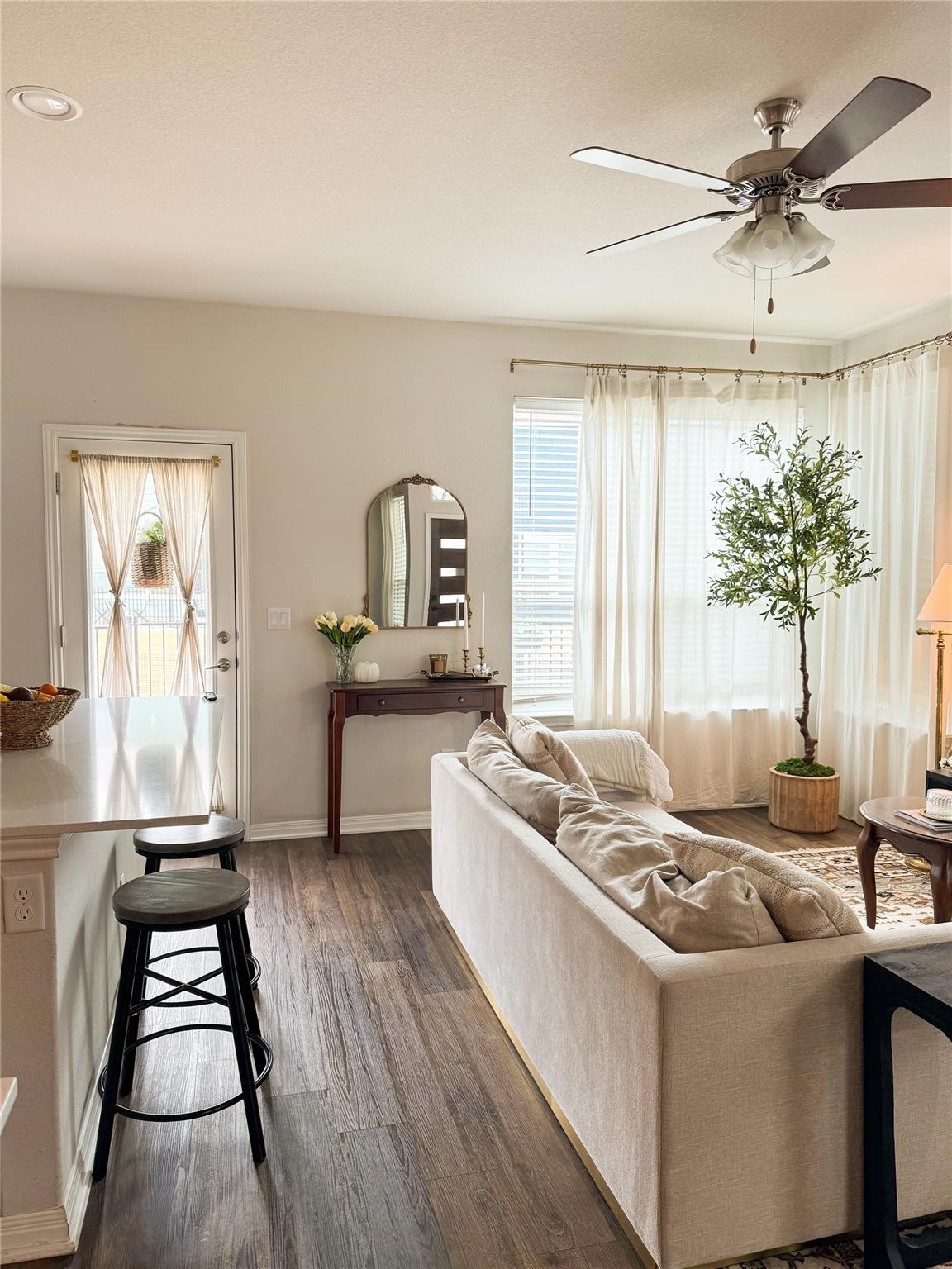 144 Alexander, Kyle, TX 78640