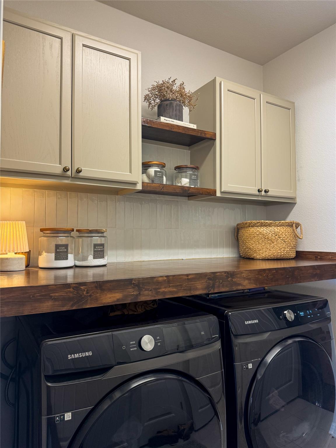 144 Alexander, Kyle, TX 78640