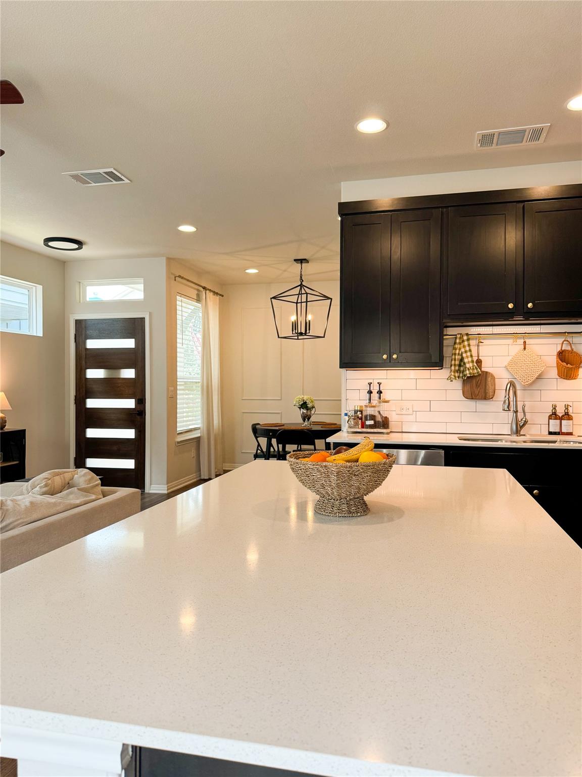 144 Alexander, Kyle, TX 78640