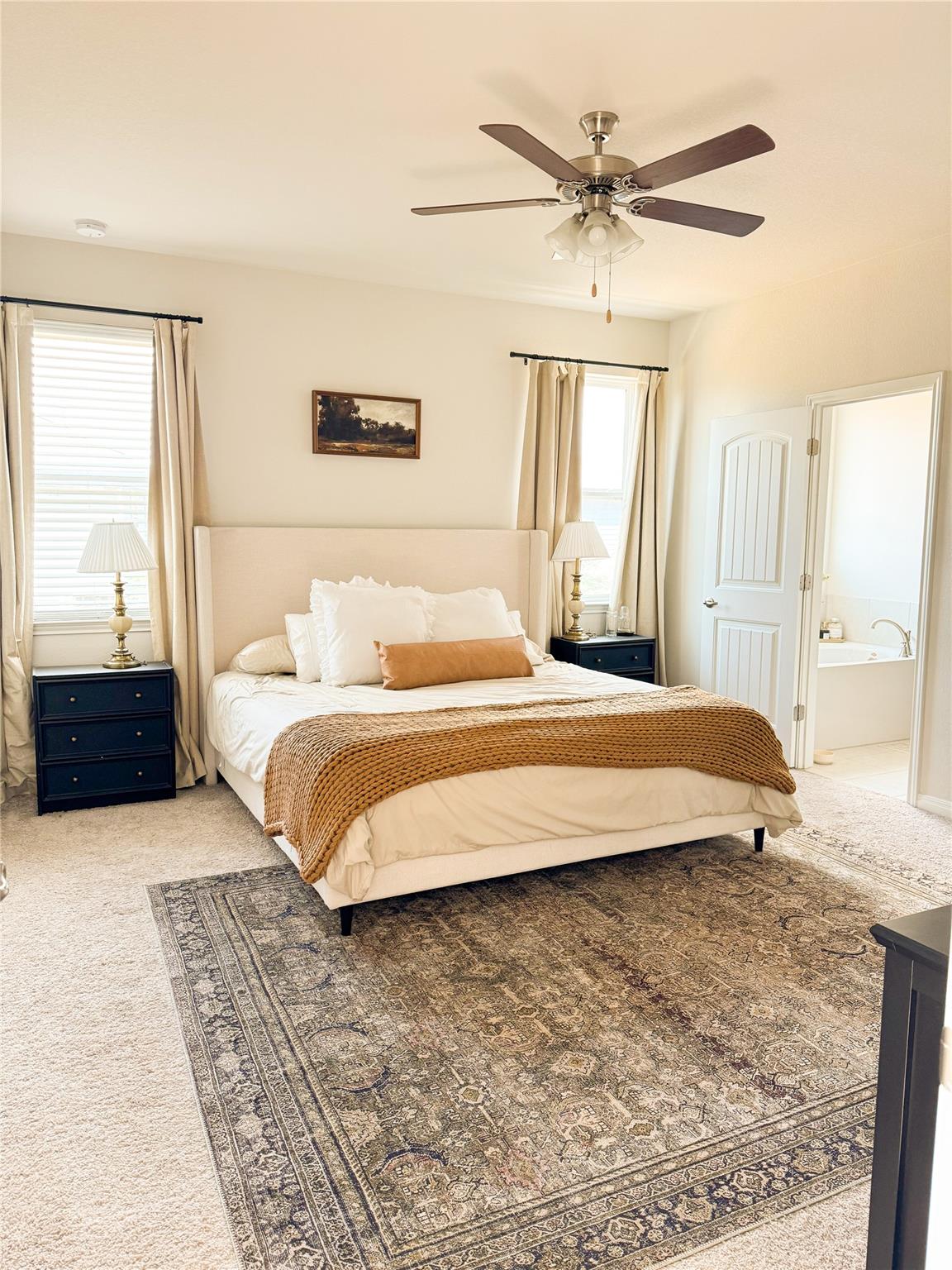 144 Alexander, Kyle, TX 78640