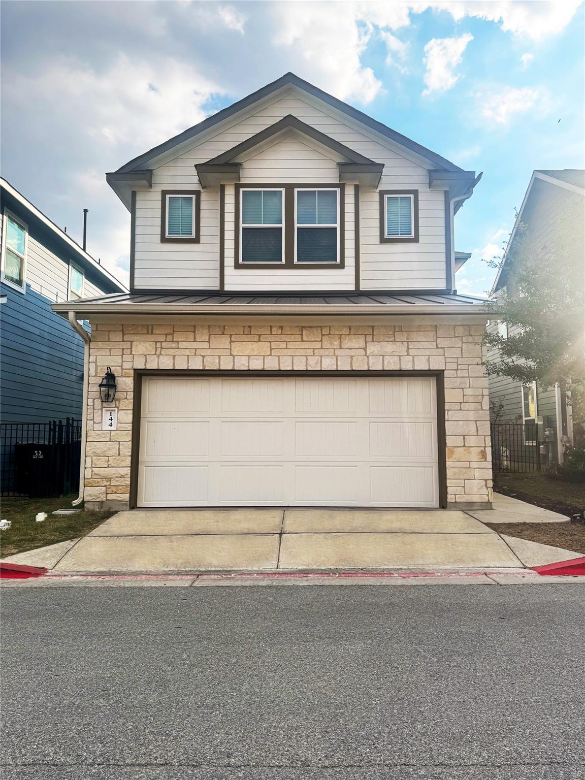 144 Alexander, Kyle, TX 78640