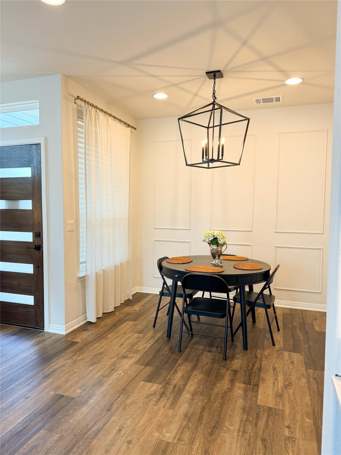 144 Alexander, Kyle, TX 78640