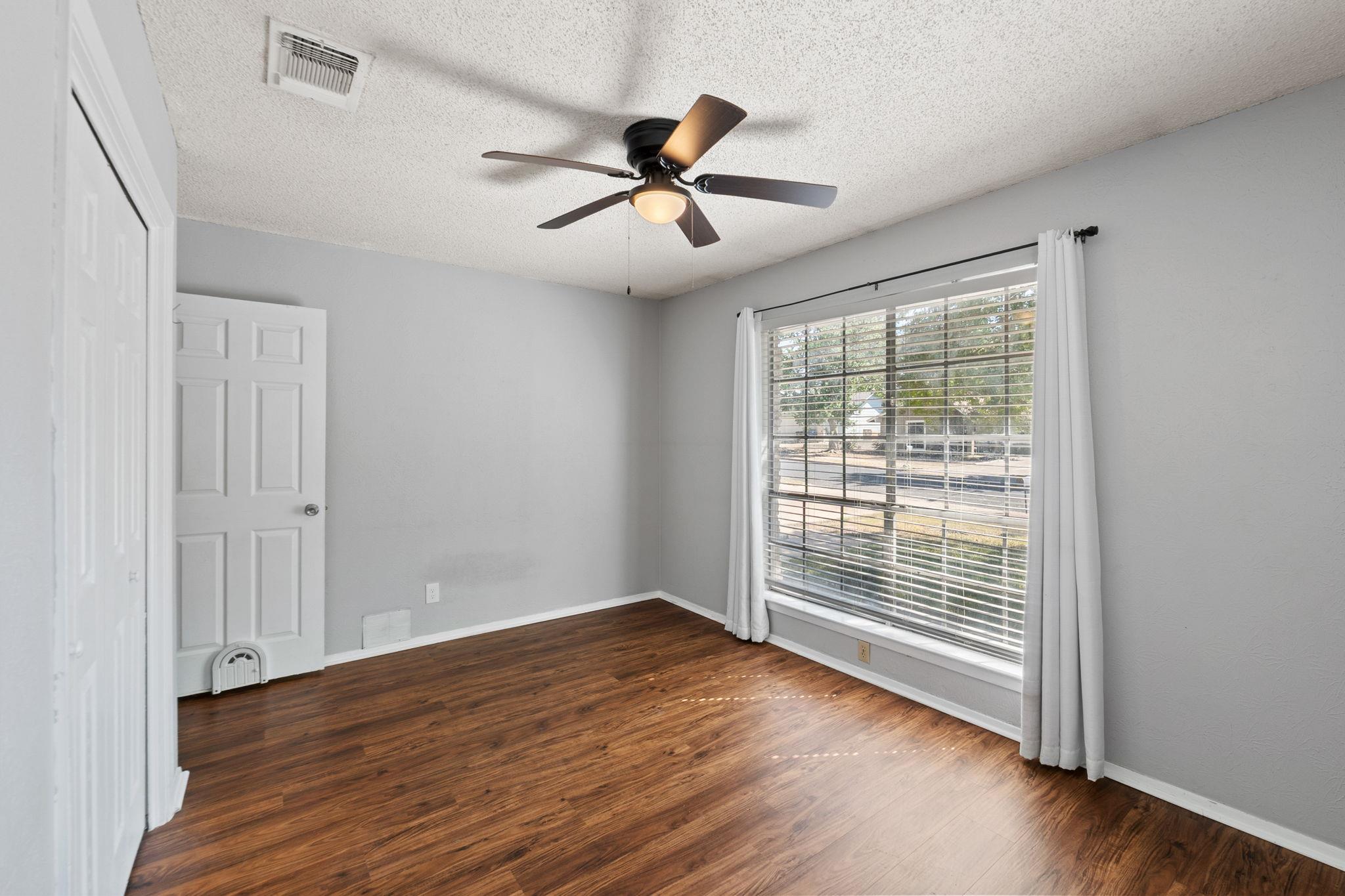 9806 Cottle Dr, Austin, TX 78753