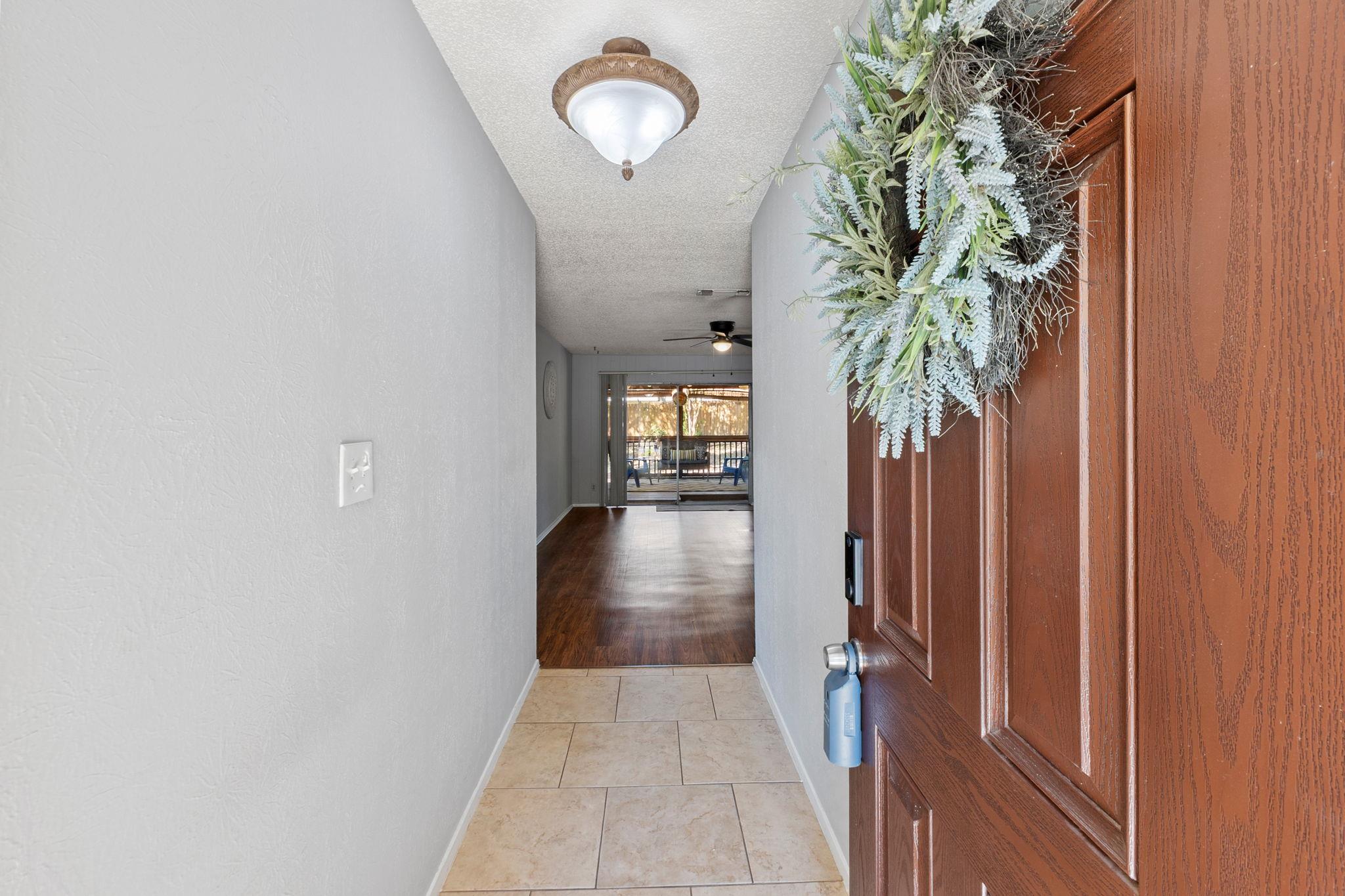 9806 Cottle Dr, Austin, TX 78753