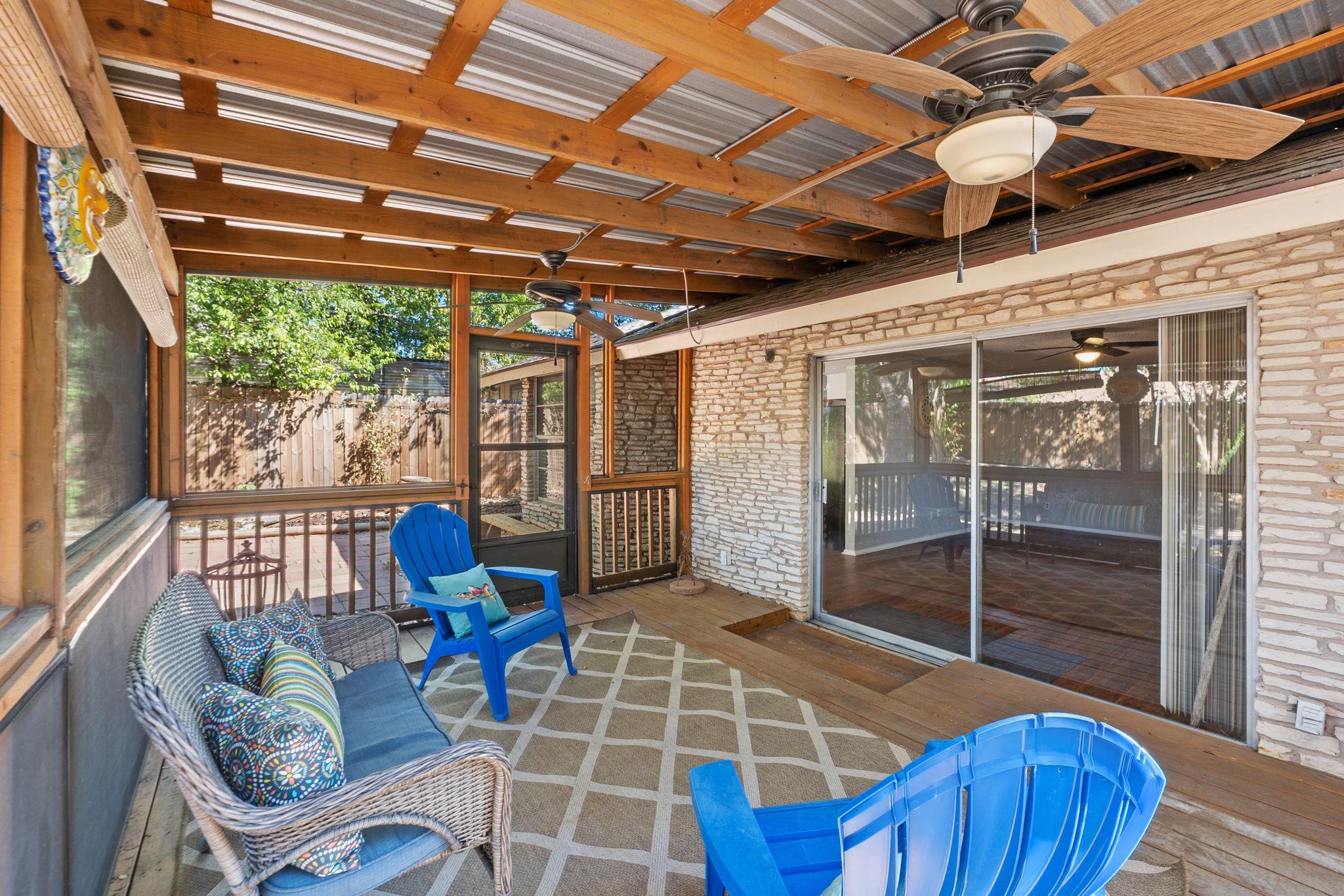 9806 Cottle Dr, Austin, TX 78753