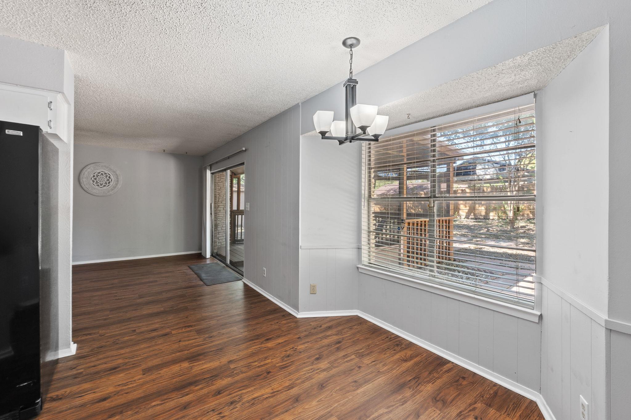 9806 Cottle Dr, Austin, TX 78753